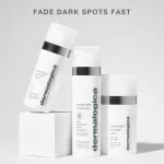 Powerbright Overnight Cream 50ml Powerbright Overnight Cream 50ml