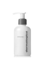 Dermalogica Precleanse 150ml