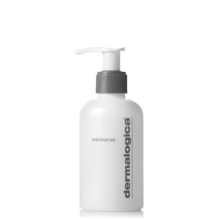 Dermalogica Precleanse 150ml