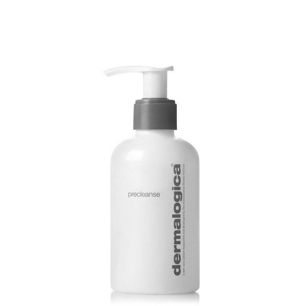 Precleanse 150ml_1