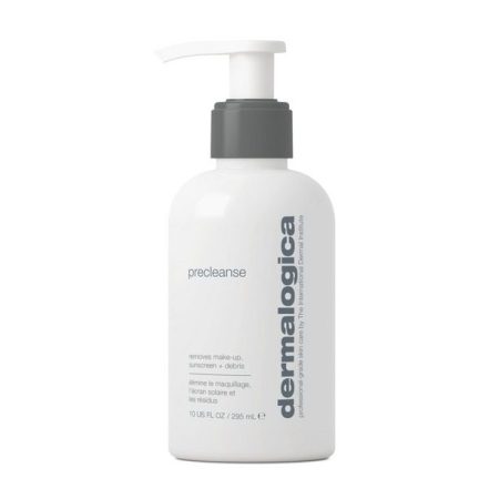Dermalogica Precleanse Jumbo  295ml