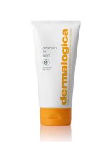Dermalogica Protection 50 Sport Spf50 150ml