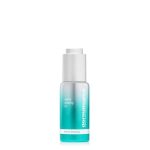 Retinol Clearing Oil 30ml_1