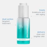Retinol Clearing Oil 30ml_2