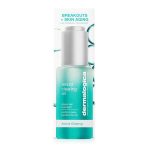 Retinol Clearing Oil 30ml_4