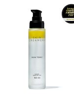 Skin Creamery Skin Tonic Hydrating Tone 50ml