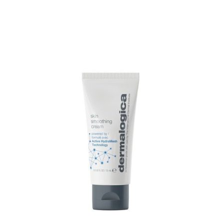 Dermalogica Skin Smoothing Cream 15ml