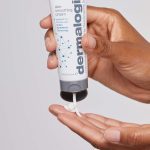 Skin Smoothing Cream 15ml_3