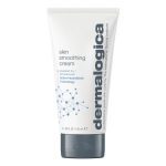 Skin Smoothing Cream 15ml_5