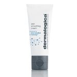 Skin Smoothing Cream 15ml_6