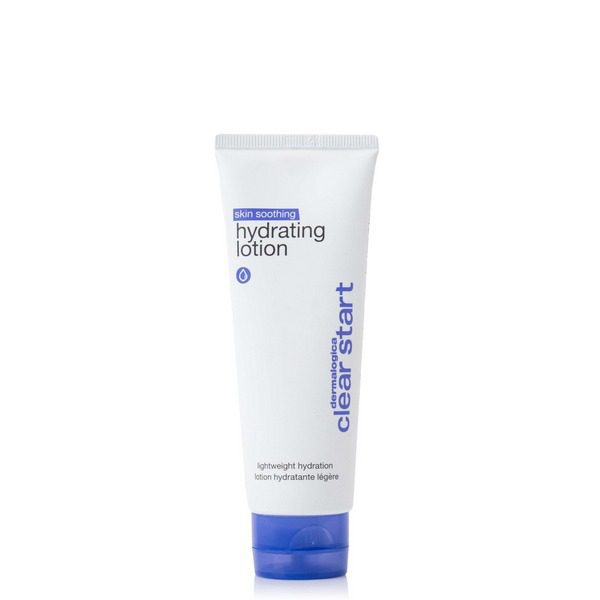 Skin Soothing Hydrating Lotion 60ml_1