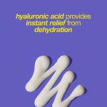 Skin Soothing Hydrating Lotion 60ml_2
