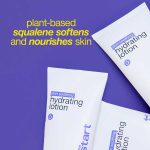 Skin Soothing Hydrating Lotion 60ml_3
