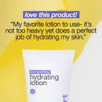Skin Soothing Hydrating Lotion 60ml_4