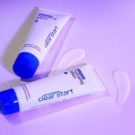 Skin Soothing Hydrating Lotion 60ml_5