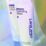 Skin Soothing Hydrating Lotion 60ml_6