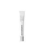Skinperfect Primer Spf30 22ml_1