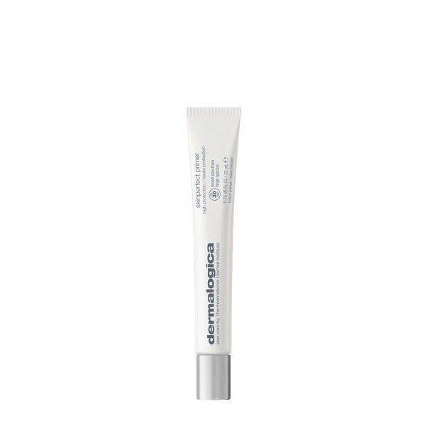 Skinperfect Primer Spf30 22ml_1