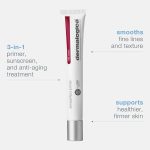 Skinperfect Primer Spf30 22ml_2