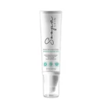 Soopa Skin Rescue + Restore Omega Tissue Oil (50ml) – product image 1