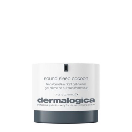 Dermalogica Sound Sleep Cocoon 50ml