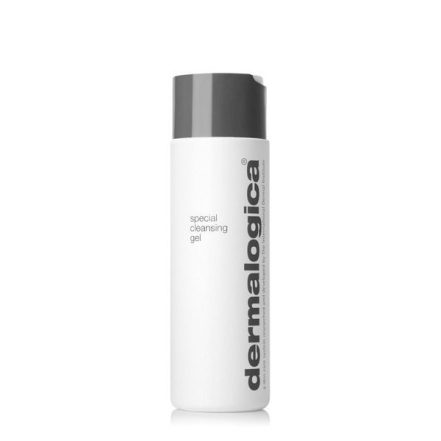 Dermalogica Special Cleansing Gel 250ml