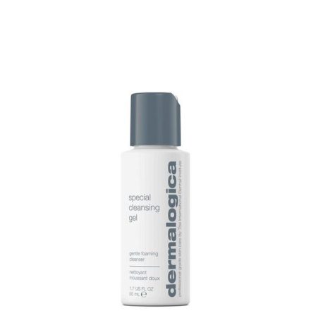 Dermalogica Special Cleansing Gel 50ml