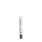Stress Positive Eye Lift 25ml_1