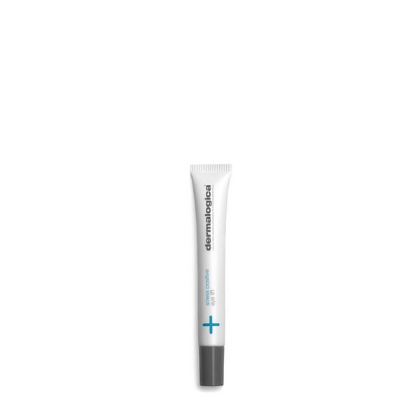 Stress Positive Eye Lift 25ml_1