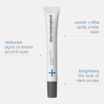 Stress Positive Eye Lift 25ml_2