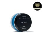 THE BALM CALMING CONCENTRATE 40ML_1