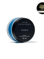 Skin Creamery The Balm Calming Concentrate 40ml