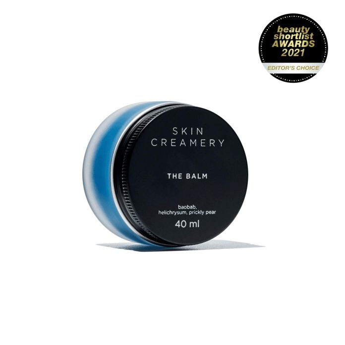 THE BALM CALMING CONCENTRATE 40ML_1