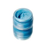 THE BALM CALMING CONCENTRATE 40ML_2