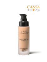 Skin Creamery Tinted SPF Medium 30ml