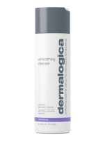 Dermalogica Ultracalming? Cleanser  250ml