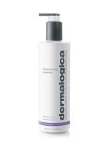 Dermalogica Ultracalming? Cleanser  500ml