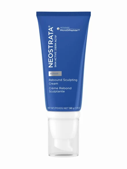 NeoStrata® Skin Active Rebound Sculpting Cream