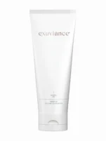 Exuviance Gentle Cream Cleanser (212ml)