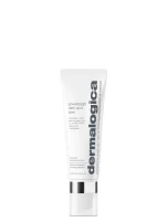 Dermalogica Powerbright Dark Spot Peel 50ml