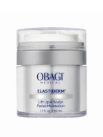 Obagi ELASTIderm Lift Up & Sculpt Facial Moisturizer