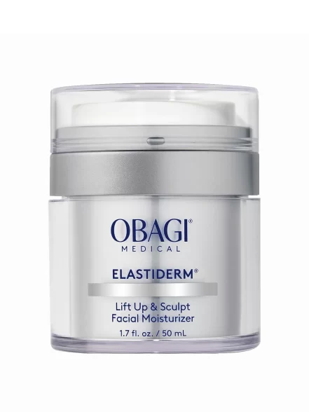 Obagi ELASTIderm Lift Up & Sculpt Facial Moisturizer