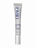 Obagi ELASTIderm® Advanced Filler Concentrate