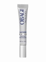 Obagi ELASTIderm® Advanced Filler Concentrate