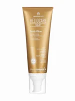 Heliocare 360° Body Glow SPF 50+