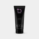 DermExcel Dermalytic (50ml) – product image 2