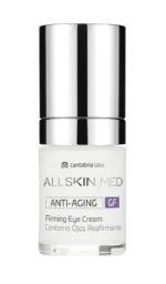 allskinmed-antiaging-contorno-de-ojos-01-1