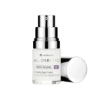 allskinmed-antiaging-contorno-de-ojos-02-1