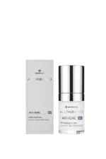 allskinmed-antiaging-contorno-de-ojos-04-1
