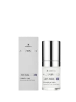 ALLSKINMED Anti-Aging GF Firming Eye Cream 15ml